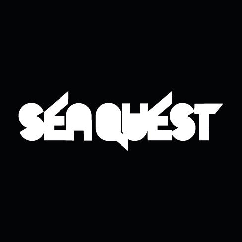 SeaQuest